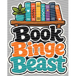 book coffee-BC 775